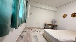 Blk 358 Hougang Avenue 5 (Hougang), HDB Executive #578687501